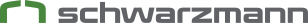 Schwarzmann