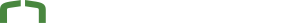 Schwarzmann