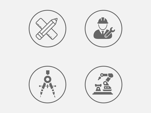 Schwarzmann Prozess icon