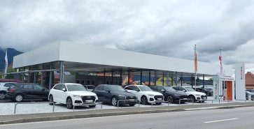 Schwarzmann X® für Neubauer