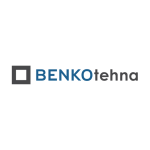 Simon Benko, Geschäftsführer