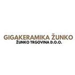 Žunko trgovina logo