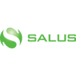 Salus - logo