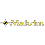 admin-ajax